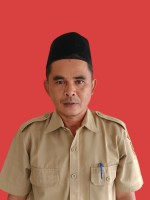 MUHAMMAD WIRDA MAULANA IBRAHIM